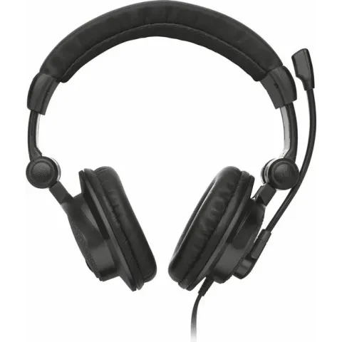 Trust Como - Headset