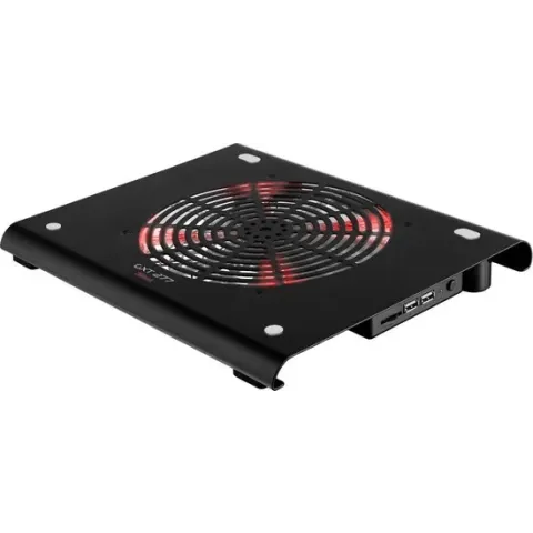 Trust GXT 277 Haze - Laptopstandaard