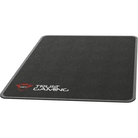 Trust GXT 715 - Gaming Vloermat - Zwart