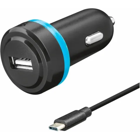 Trust GXT1212 Car Charger