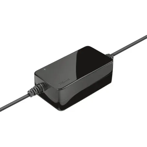 Trust Primo 45W - 19V Laptop Lader