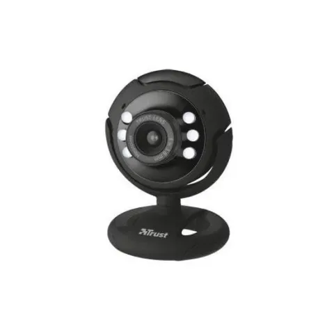 Trust Spotlight Pro - Webcam