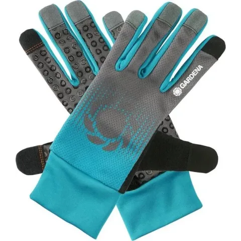 Tuinhandschoen M - 11501-20