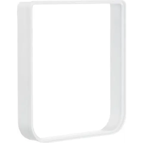 Tunnel voor # 44241 - Wit