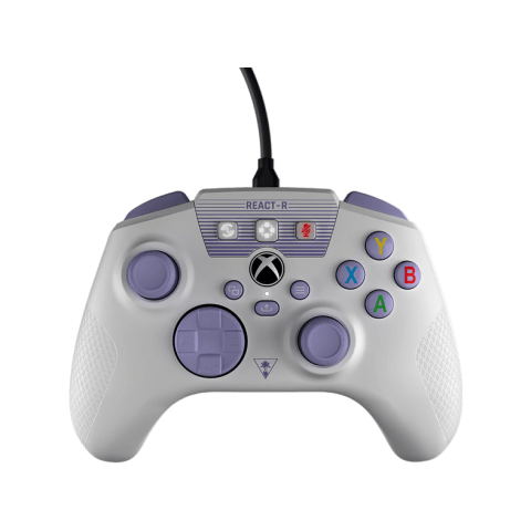 Turtle Beach Controller React-r Spark