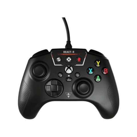 Turtle Beach Controller React-r
