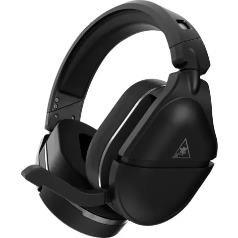 Turtle Beach Stealth 700 Gen 2 MAX - Gaming headset - Zwart - Xbox Series X|S / Xbox One