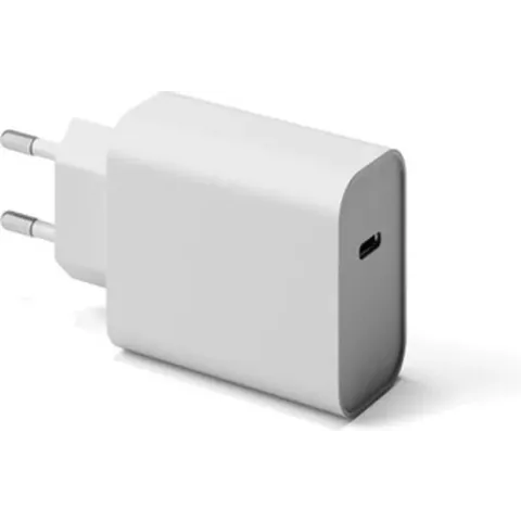 Twinkly Squares Power Adapter - 65W USB-C