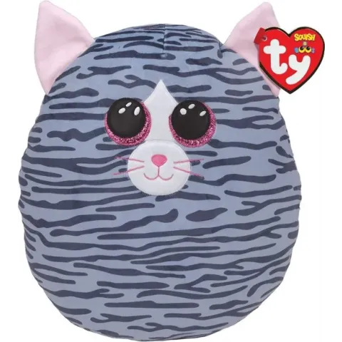 Ty Squish a Boo's Kiki ca. 20 cm