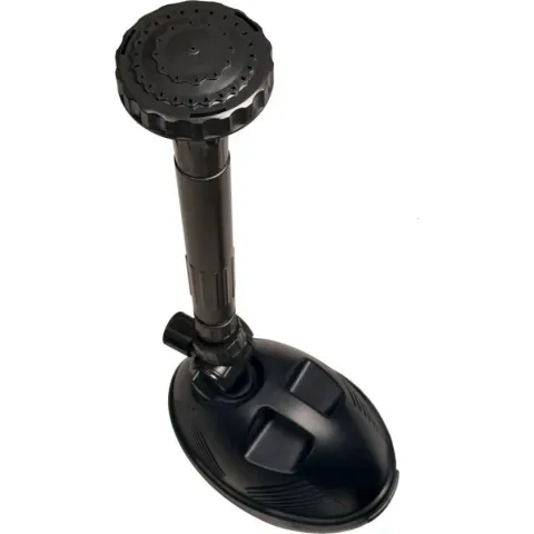 Ubbink - Elimax Fonteinpomp 2000