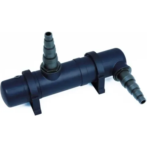 Ubbink Filter UVC AlgClear 10000