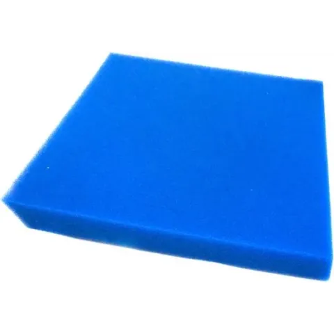 Ubbink Filtermat Universeel 50x50x5 cm
