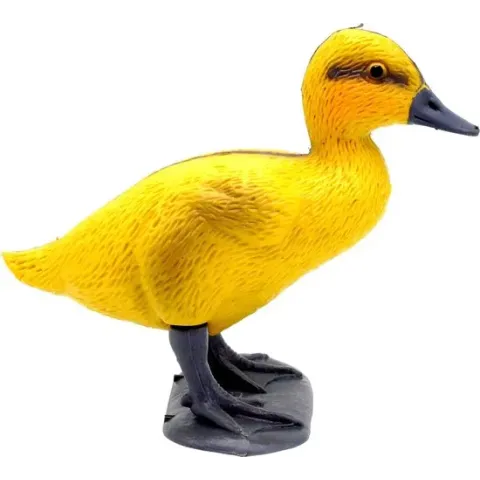 Ubbink Gans ganzekuikens