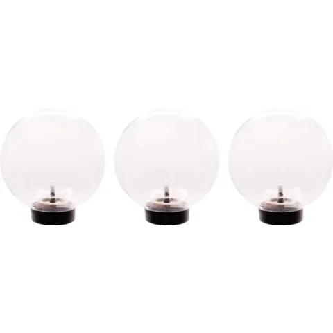 Ubbink LED-vijververlichting MultiBright Float 3 1354008