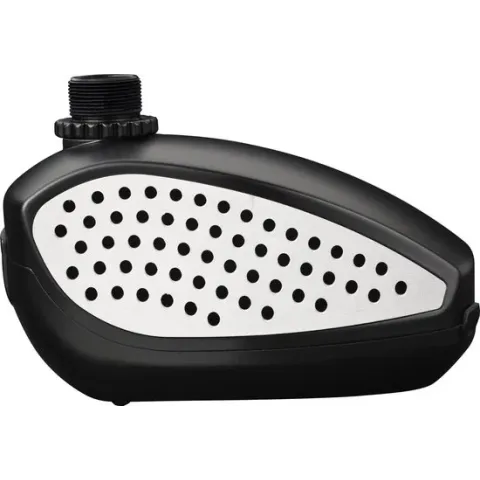 Ubbink - Smartmax - 2500Fi - beeklooppomp - vijverpomp