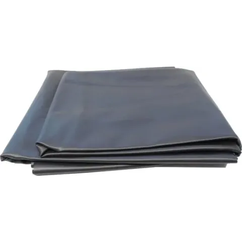 Ubbink vijver aqualiner 4 x 3 m PVC 0.5 mm
