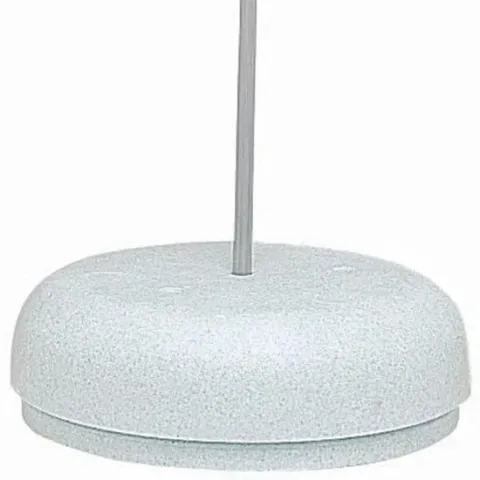 Ubbink Vijver IJsvrijhouder basic 40 1371036