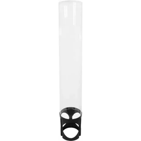 Ubbink - Vijver vistoren - Acryl - H100cm + Voet 20cm