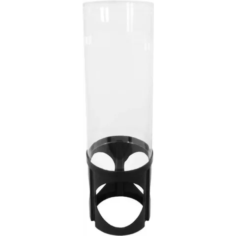 Ubbink - Vijver vistoren - Acryl - H50cm + Voet 20cm