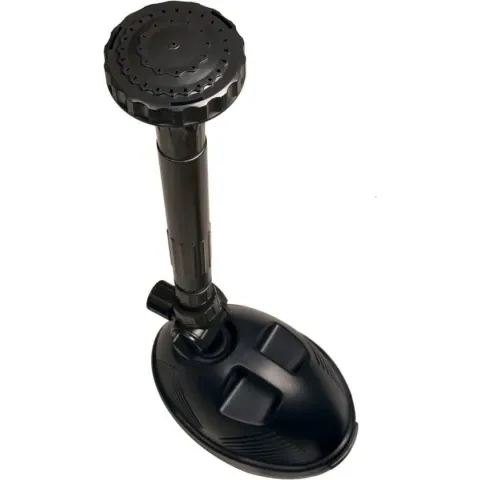 Ubbink Vijverfonteinpomp Elimax 9000 1351306