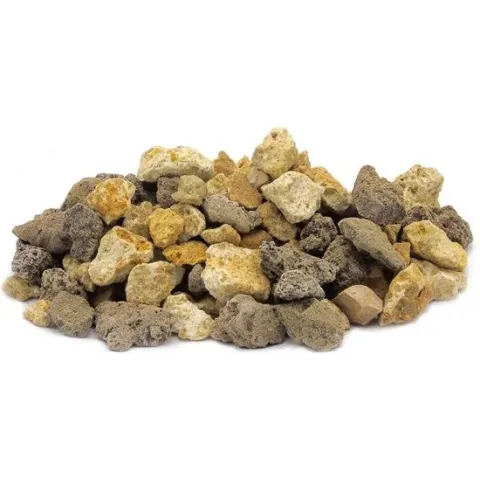 Ubbink - Vijversubstraat - 5 kg