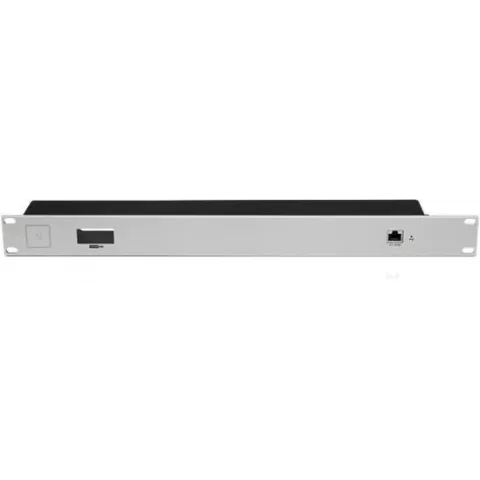 Ubiquiti Cloud Key G2 Rackmontage