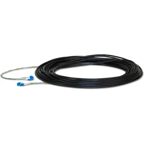 Ubiquiti FC-SM-100 LC-LC Single OS2 - 30m