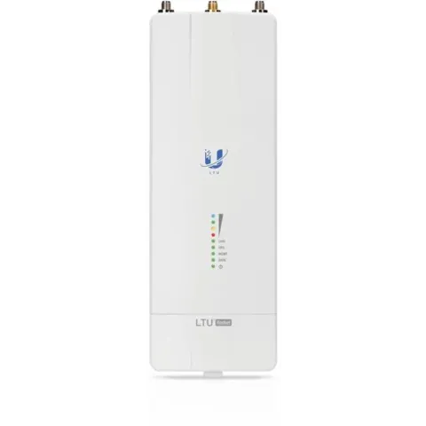 5 GHz PtMP LTU Basestation