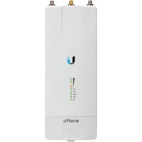 Ubiquiti Networks AF-2X WLAN toegangspunt 500 Mbit/s Wit
