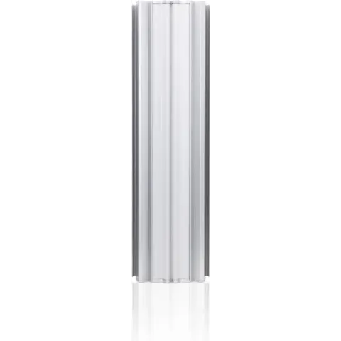 Ubiquiti Networks airMAX ac 2x2 antenne 22 dBi