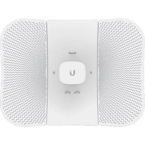 Ubiquiti Networks LiteBeam AC 450 Mbit/s Netwerkbrug Wit