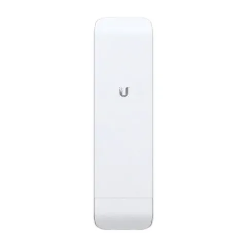 Ubiquiti Networks NanoStation M5