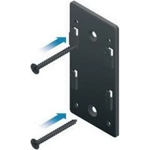 Ubiquiti Networks POE-WM montagekit