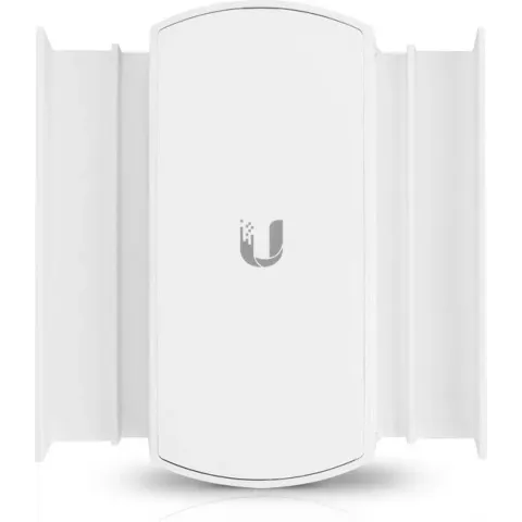 Ubiquiti Networks PrismAP-5-60 antenne 16 dBi