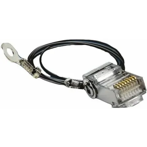 Ubiquiti Networks TC-GND-20 kabel-connector RJ-45