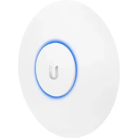 Ubiquiti Networks UAP-AC-LITE