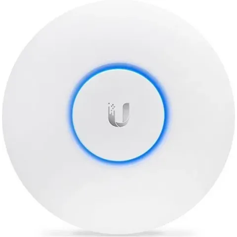 Ubiquiti Networks UAP-AC-LR