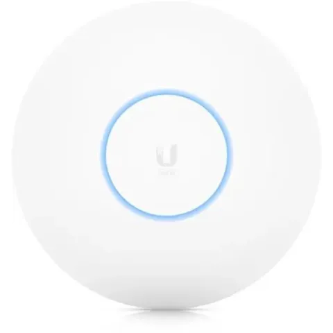 Ubiquiti Networks UniFi 6 Long-Range - Access Point