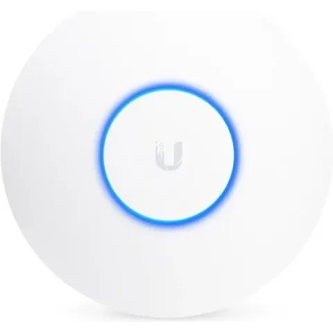 Ubiquiti Networks UniFi AC HD