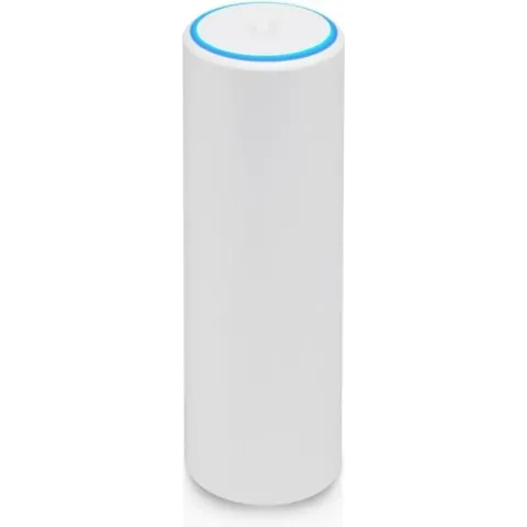 Ubiquiti Networks UniFi FlexHD WLAN toegangspunt 1733 Mbit/s Power over Ethernet (PoE) Wit
