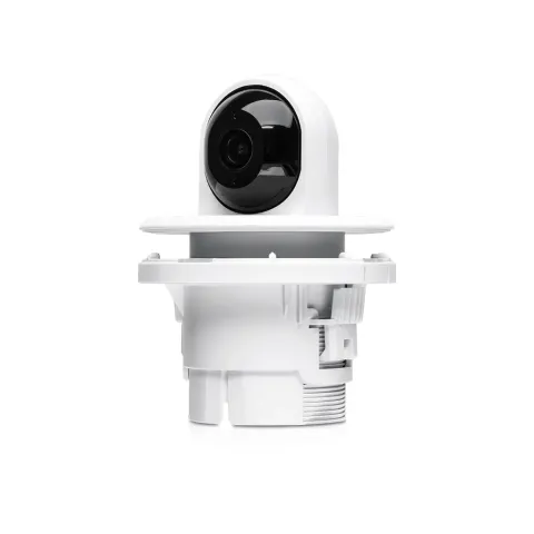 Ubiquiti Plafondbeugel voor UVC-G3-FLEX