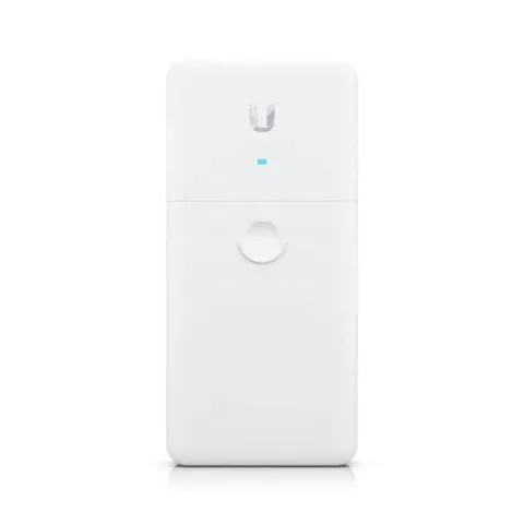 Ubiquiti UACC-LRE
