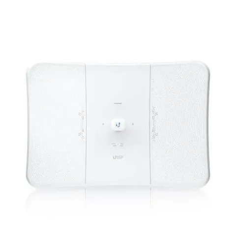 Ubiquiti UISP LTU XR