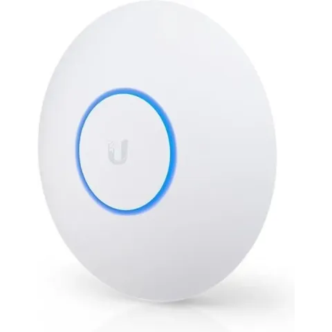 Ubiquiti - UniFi AC SHD - 5-PACK - Security HD Acces Point