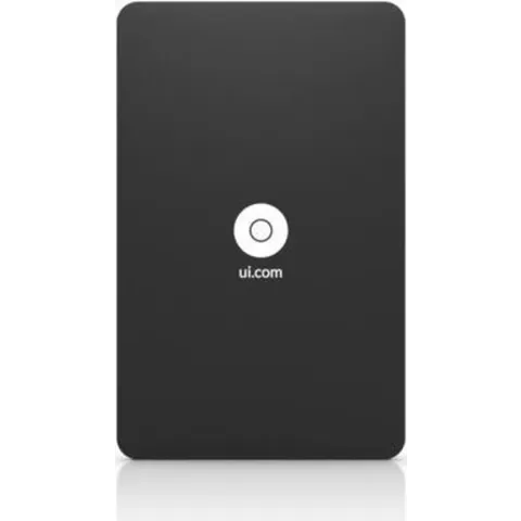 Ubiquiti - UniFi Access Card