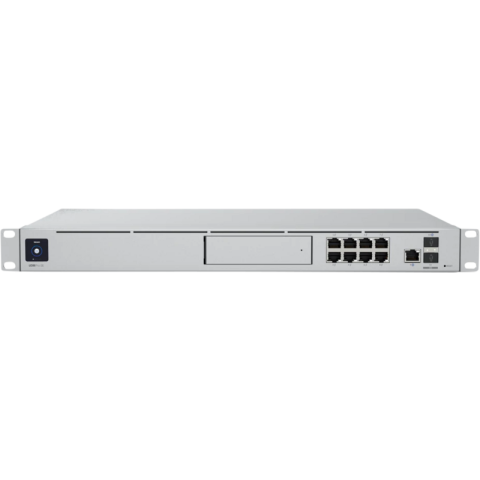 Ubiquiti UniFi Dream Machine Special Edition