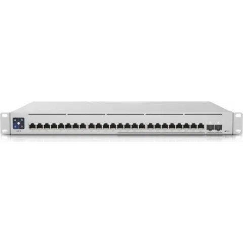 Ubiquiti Networks UniFi Switch Enterprise 24 PoE