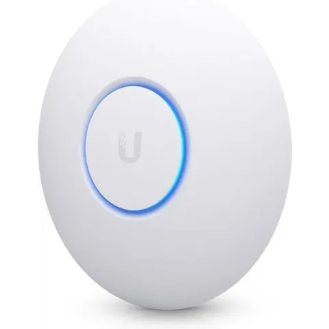 Ubiquiti UniFi nanoHD - Access Point - 5-pack