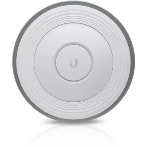 Ubiquiti UniFi nanoHD - Verzonken Plafond Mount - Montage kit - 3-pack