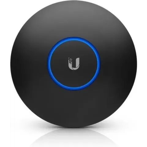 Ubiquiti UniFi nanoHD - WLAN afdekkap - 3-pack - Camo